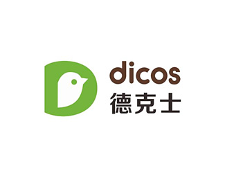 德克士(Dicos)图片