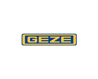 盖泽(GEZE)图片
