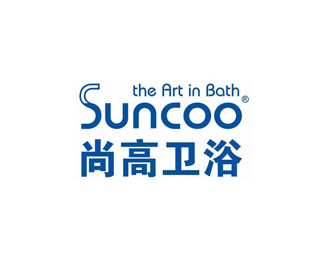 尚高(Suncoo)图片