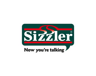 时时乐(Sizzler)企业