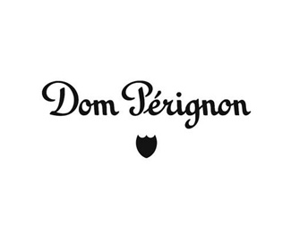唐培里侬(Dom Pérignon)图片