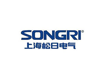 松日(SONGRI)图片