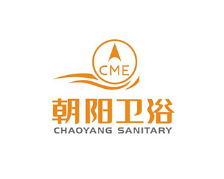 朝阳卫浴(CME)设计