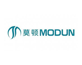 莫顿(MODUN)企业