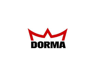多玛(DORMA)设计