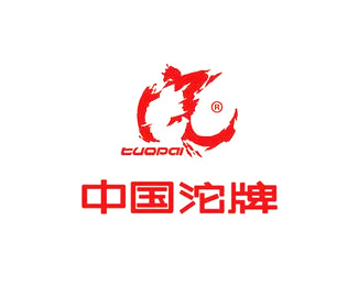 沱牌设计