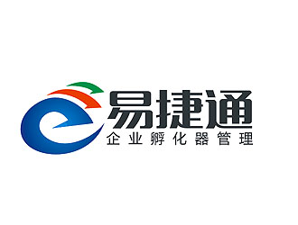 重庆易捷通企业孵化器管理有限公司