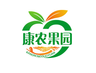 康农果园种植