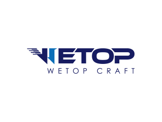 Wetop Craft贸易公司