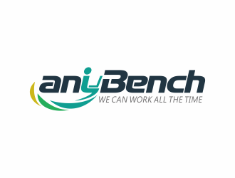 anyBench中小企业项目管理和服务平台