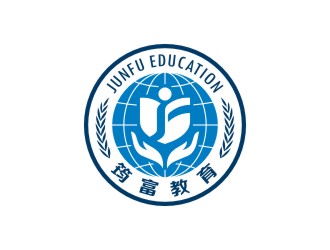 筠富教育