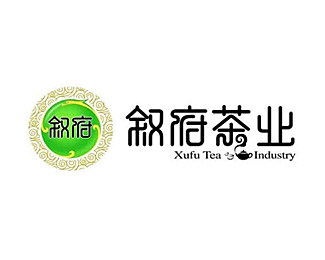 叙府茶业企业