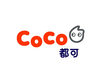 都可(CoCo)企业