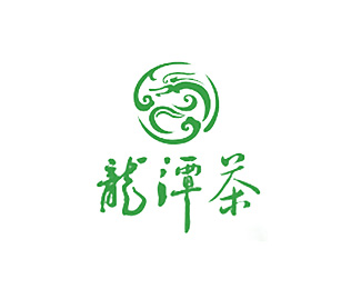 龙潭(LONGTAN)设计