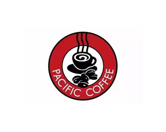 太平洋咖啡图片