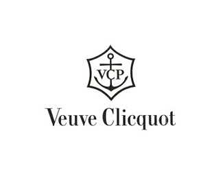 凯歌(Veuve Clicquot)图片