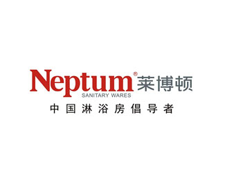 莱博顿(Neptum)图片