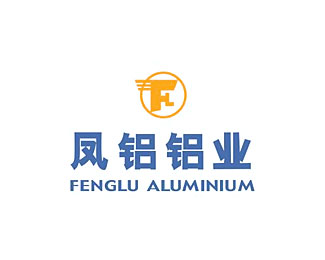 凤铝(FENGLU)企业