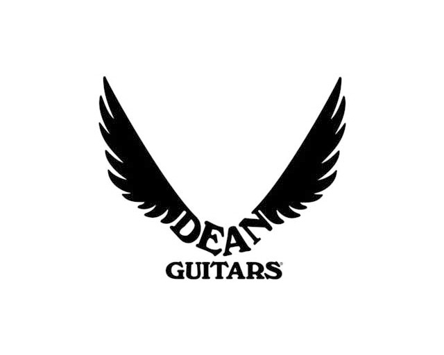 Dean设计