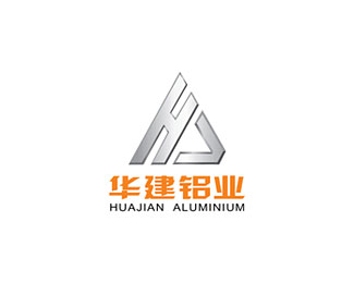 华建铝业(华铝牌)企业