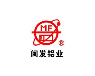 闽发铝业(MINFA)企业