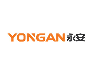 永安(YONGAN)设计