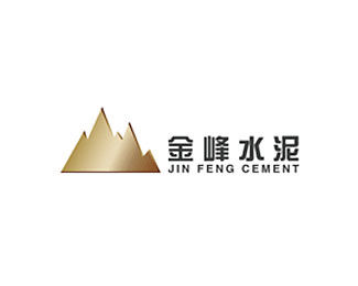 金峰水泥图片