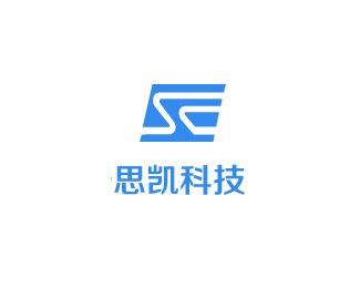 思凯(SCKING)图片