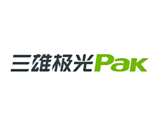 三雄极光(Pak)图片