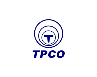 天津钢管集团(TPCO)企业