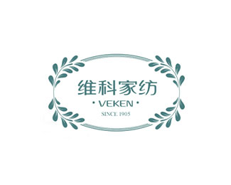 维科家纺(VEKEN)企业