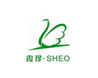 霞珍(XIAZHEN)设计