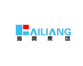 海亮(HAILIANG)图片