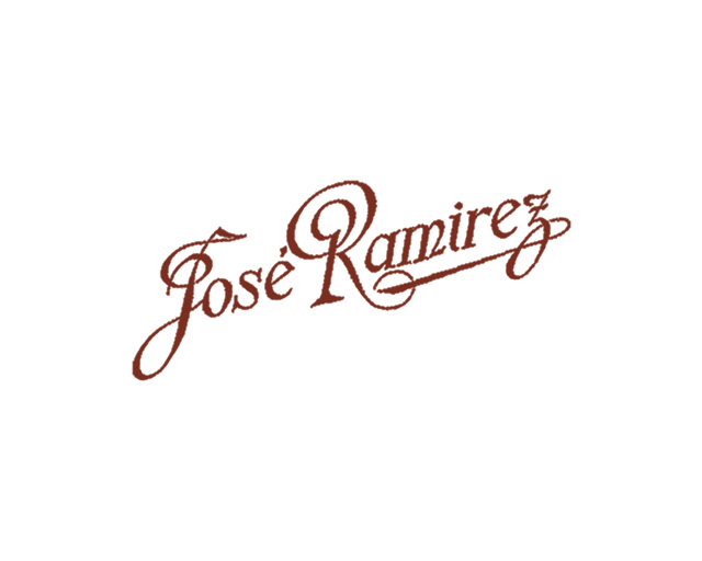 何塞·拉米雷斯 (José Ramírez)图片