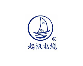 起帆电线电缆(QIFAN)设计