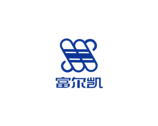 富尔凯(Furkay)企业