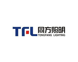 同方照明(TFL)图片