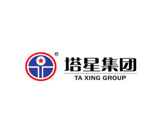 塔星集团设计