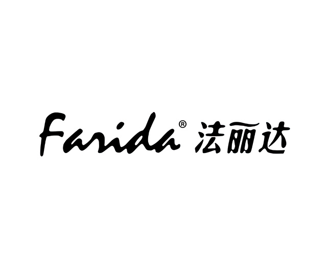 法丽达(Farida)设计
