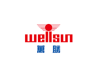 万胜(WELLSUN)企业