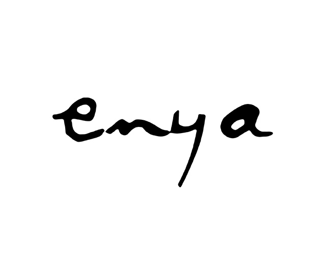 恩雅(Enya)图片