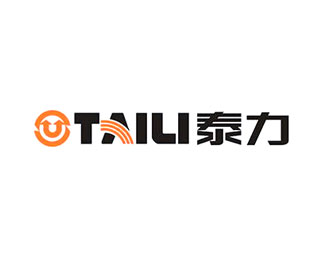 泰力(TAILI)企业