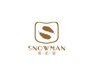 斯诺曼(SNOWMAN)设计