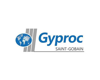 杰科(Gyproc)图片