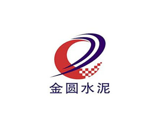 金圆水泥(JIN YUAN)设计
