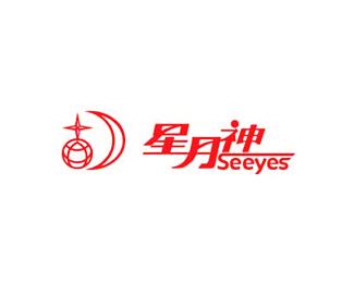 星月神(SEEYES)图片