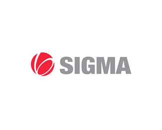 星玛(SIGMA)图片
