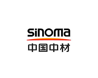 中国中材(SINOMA)图片