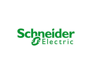 施耐德(Schneider)设计