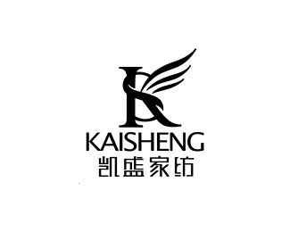 凯盛家纺(KAISHENG)图片